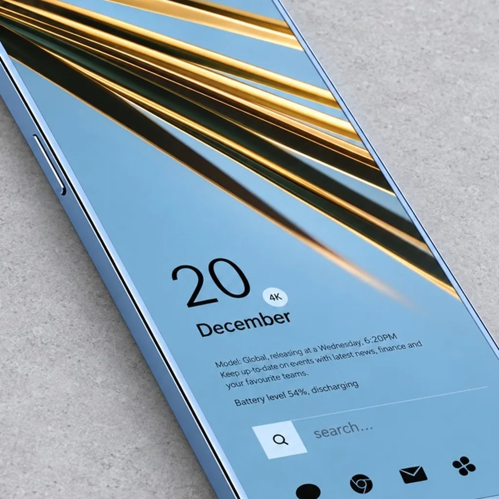Nokia Edge Max 2026