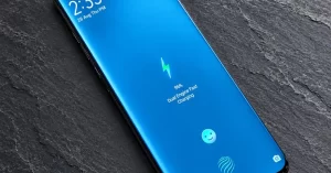 Nokia X100 Max 2026 Especificações: 24GB de RAM e câmera de 200MP!