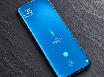 Nokia X100 Max 2026 Especificações: 24GB de RAM e câmera de 200MP!