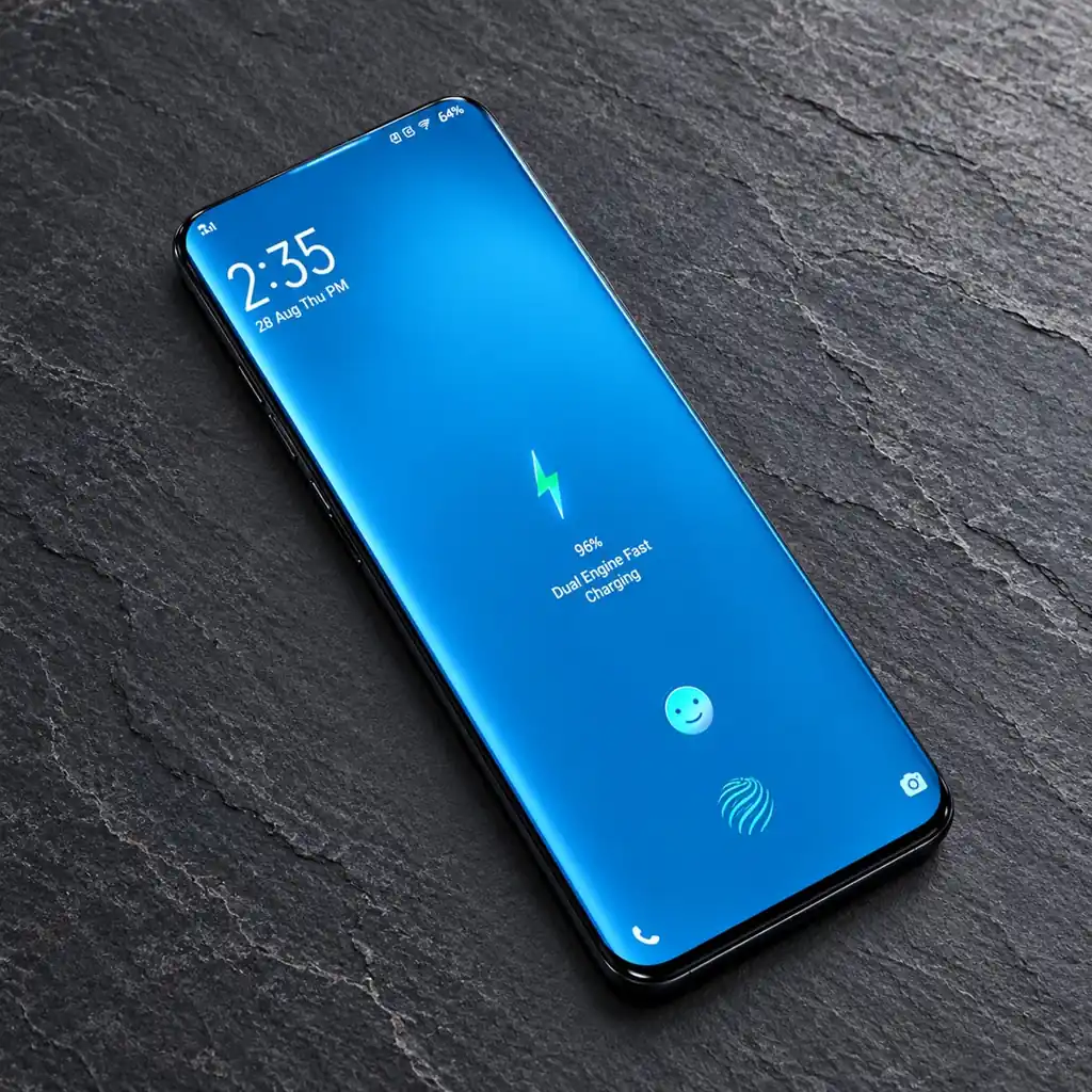 Nokia X100 Max 2026 Especificações: 24GB de RAM e câmera de 200MP!