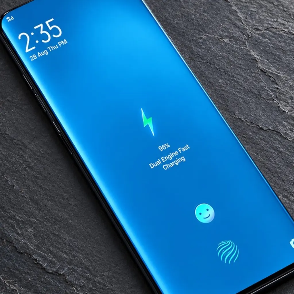 Nokia X100 Max 2026