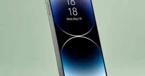 Samsung Galaxy Dragon 2026 Especificações: câmera de 250MP e bateria de 16100mAh!
