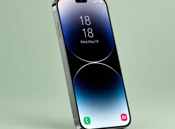 Samsung Galaxy Dragon 2026 Especificações: câmera de 250MP e bateria de 16100mAh!