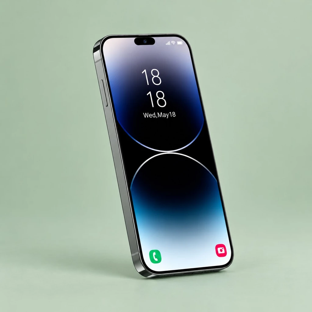Samsung Galaxy Dragon 2026 Especificações: câmera de 250MP e bateria de 16100mAh!