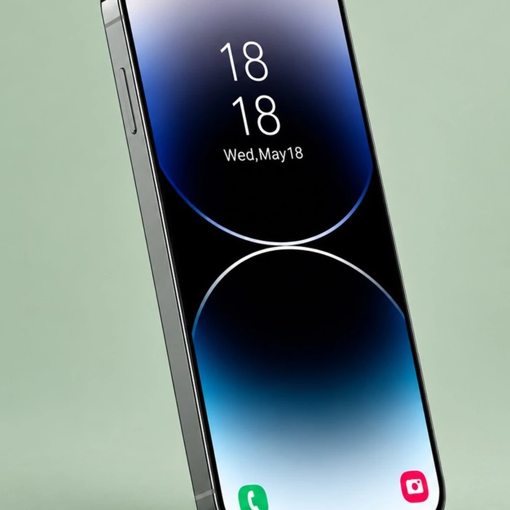 Samsung Galaxy Dragon 2026
