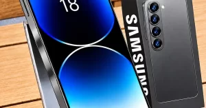 Samsung Galaxy Dragon Ultra 2026 Especificações: câmera de 250MP e 24GB de RAM!