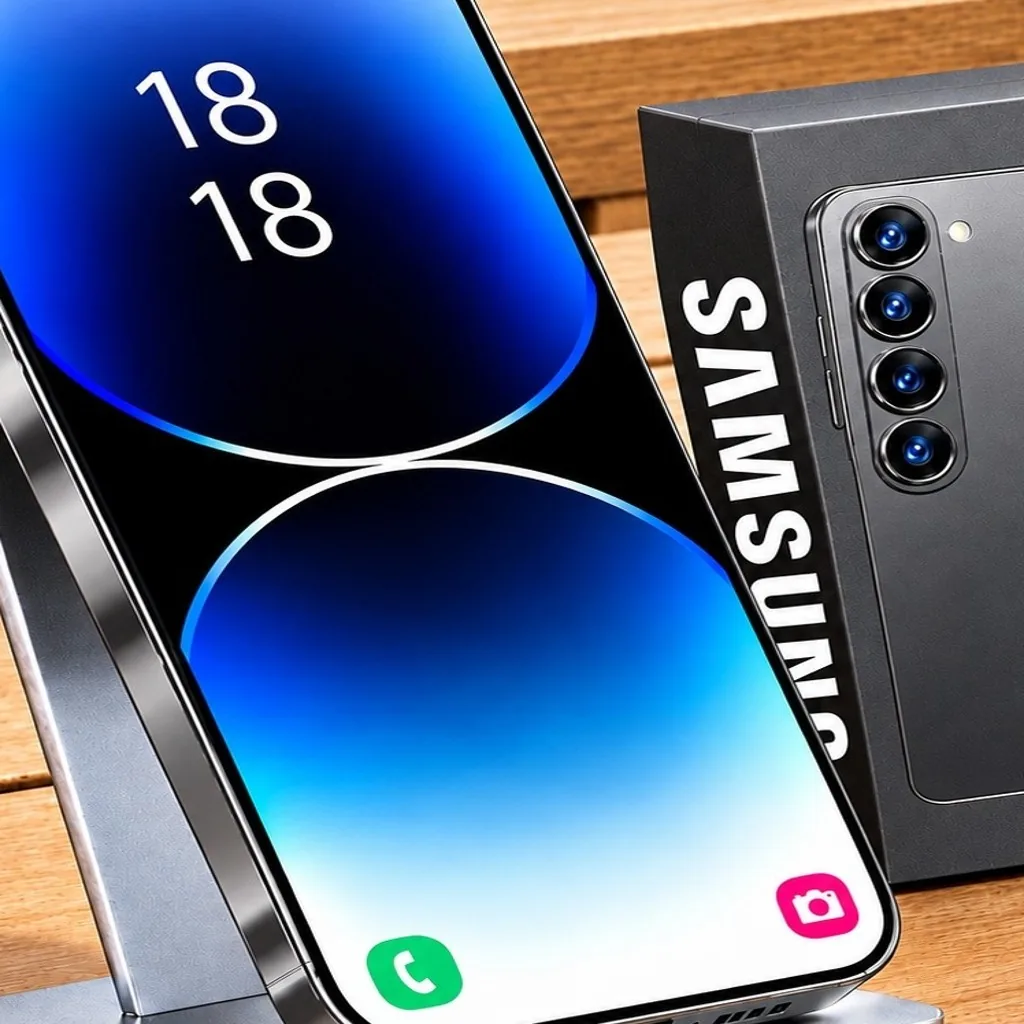 Samsung Galaxy Dragon Ultra 2026