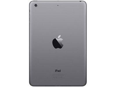 Apple iPad mini 2 WiFi 16GB Preço no Brasil em 12 Nov 2015 Apple 